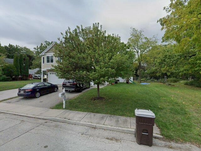 House image located at Wayne, PA 19087
