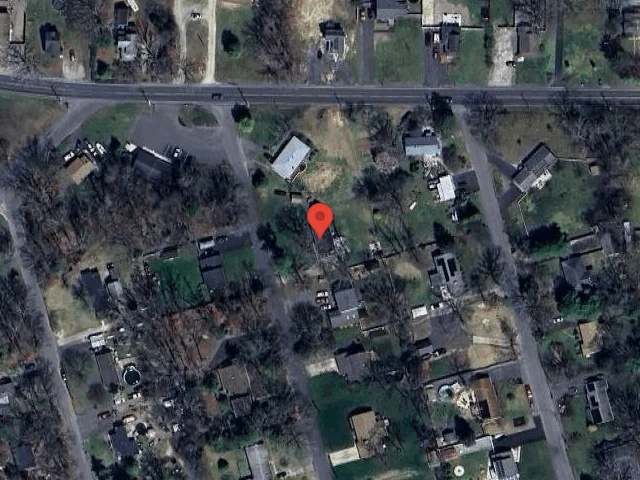 House image located at Franklinville, NJ 08322