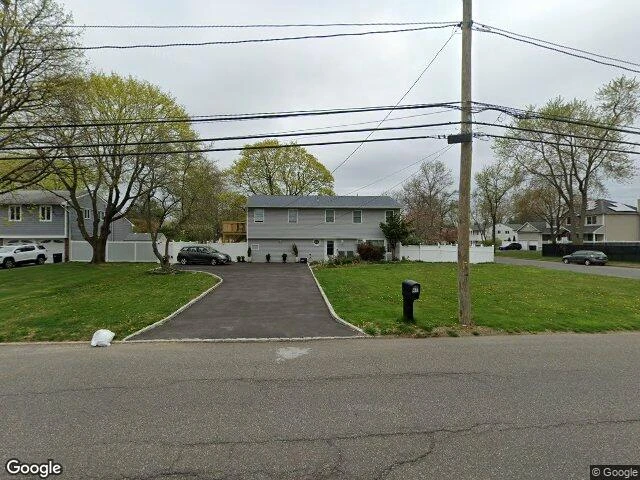 House image located at East Northport, NY 11731