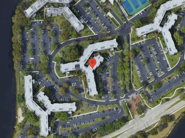 House image located at Hollywood, FL 33026