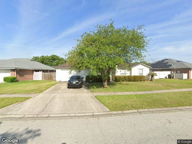 House image located at Jacksonville, FL 32221