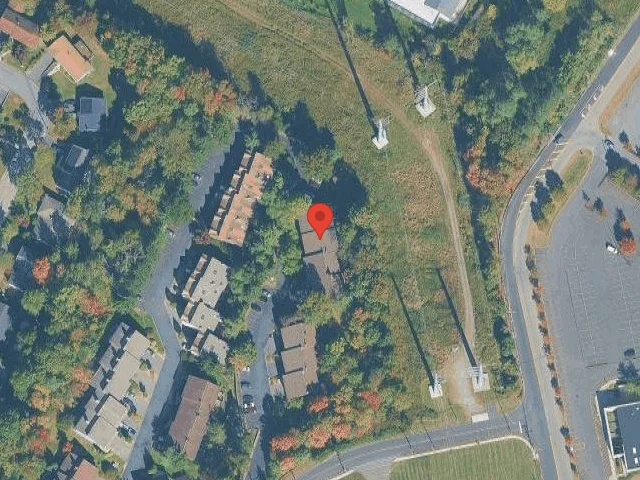 House image located at West Orange, NJ 07052