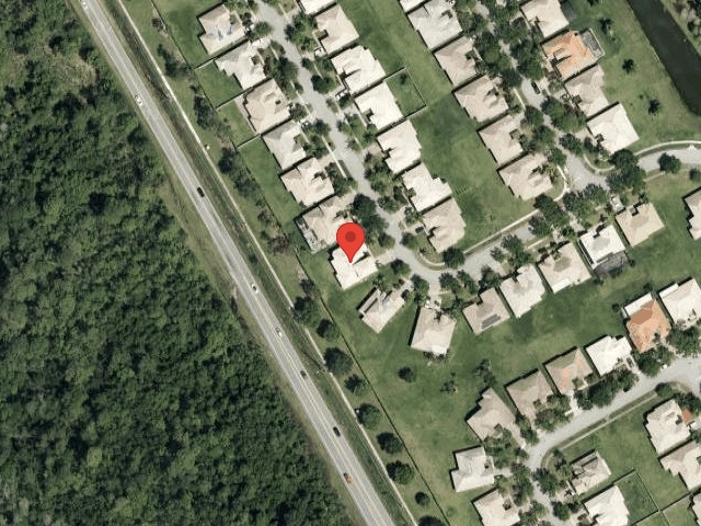 House image located at Kissimmee, FL 34746