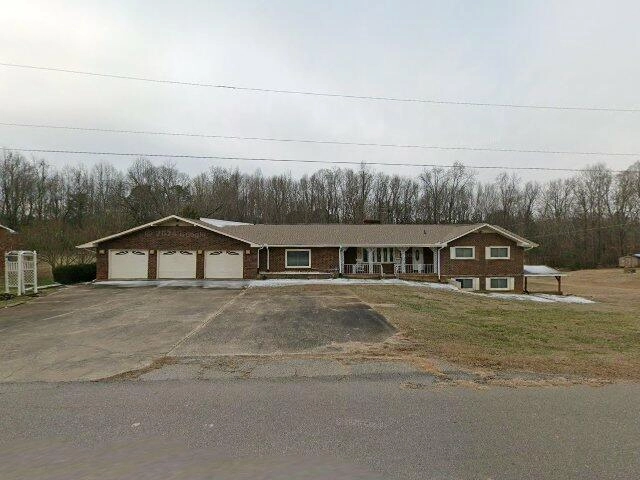 House image located at Jefferson City, TN 37760