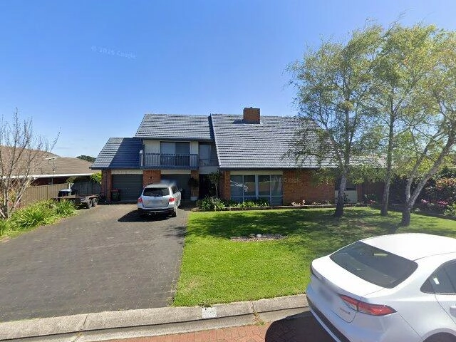 House image located at Columbia, SC 29229