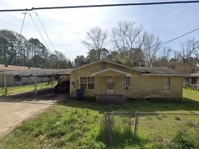House image located at Alvarado, TX 76009