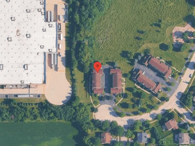 House image located at Cary, IL 60013