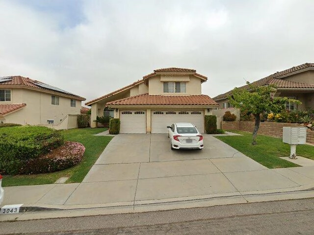 House image located at El Cajon, CA 92019