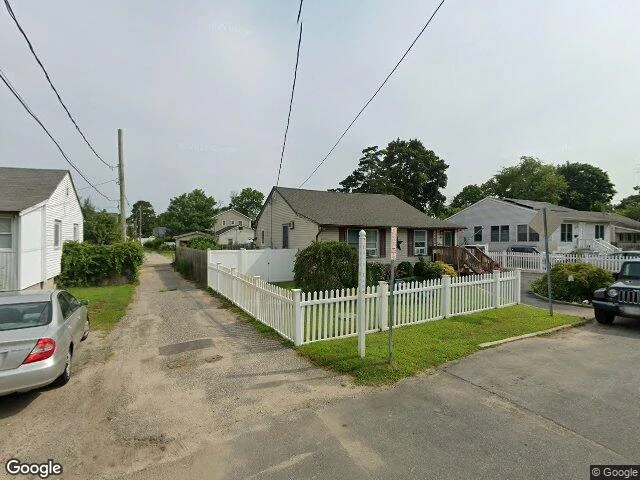 House image located at Patchogue, NY 11772