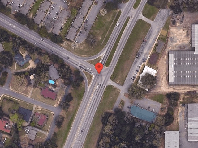 House image located at Dade City, FL 33523