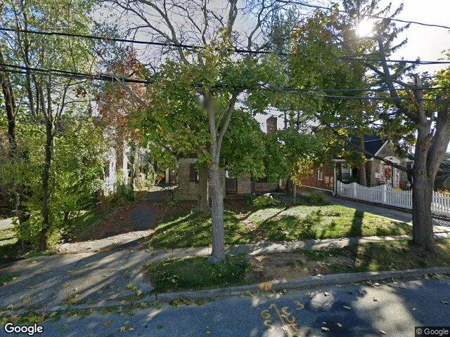 House image located at Oceanside, NY 11572