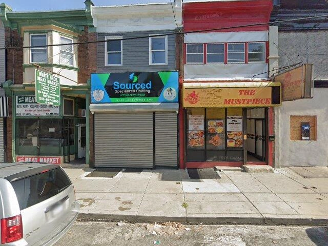 House image located at Philadelphia, PA 19151