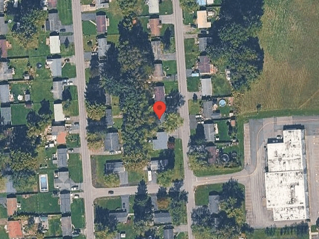 House image located at Bridgeport, NY 13030