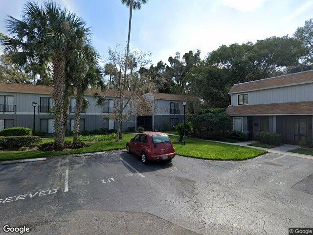 House image located at Winter Springs, FL 32708