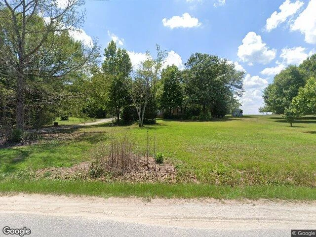 House image located at Fountain Inn, SC 29644