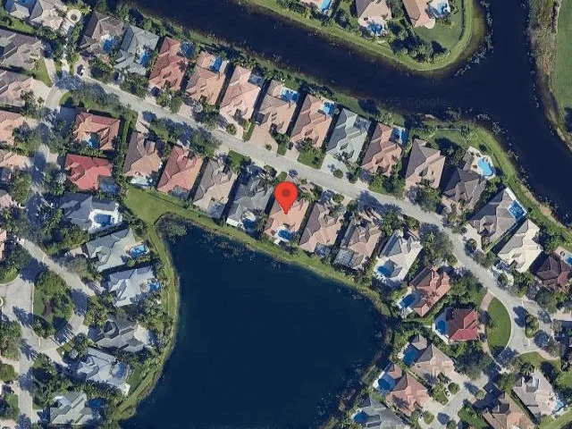 House image located at Pompano Beach, FL 33076