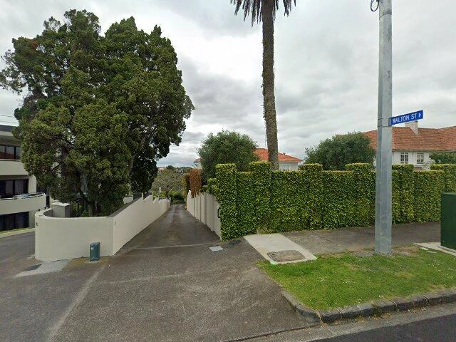 House image located at King City, CA 93930