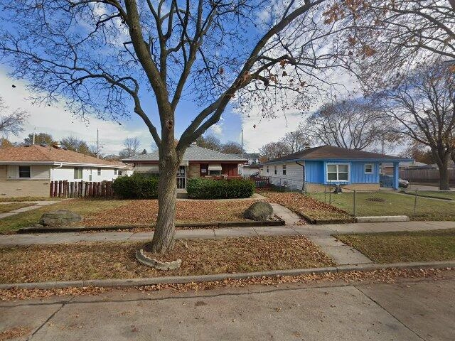 House image located at Milwaukee, WI 53218