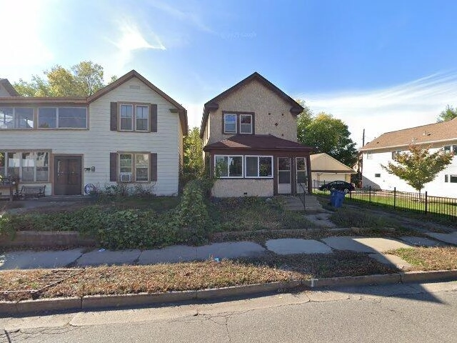 House image located at Minneapolis, MN 55413