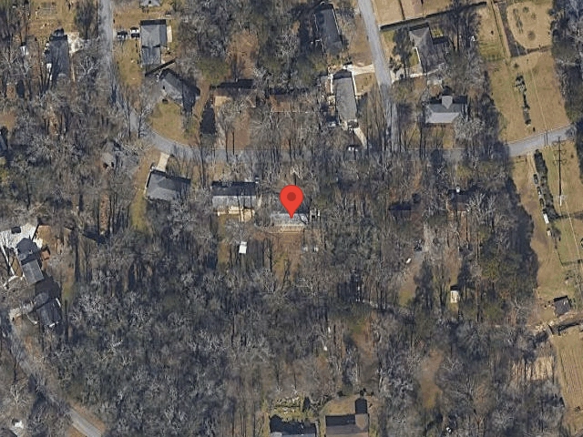 House image located at Morrow, GA 30260