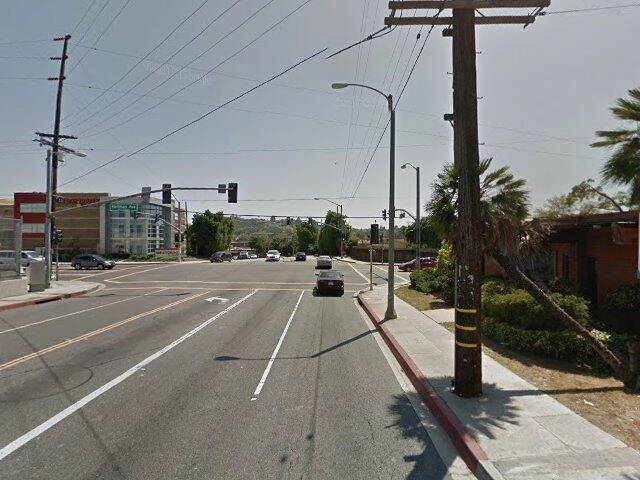 House image located at Modesto, CA 95350