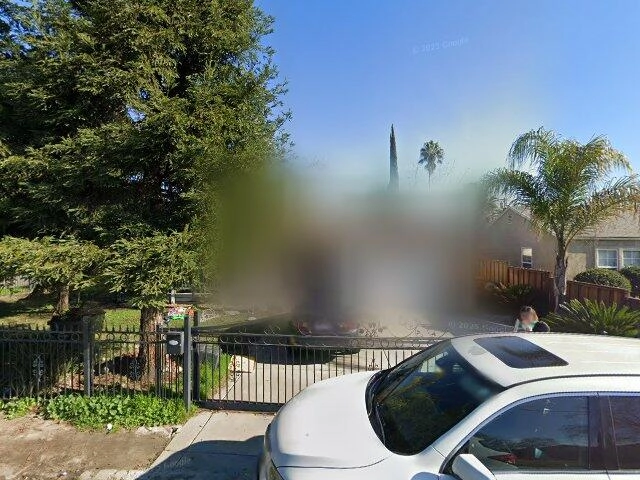 House image located at Stockton, CA 95203