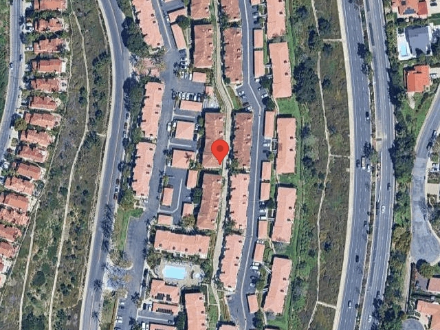 House image located at Laguna Niguel, CA 92677