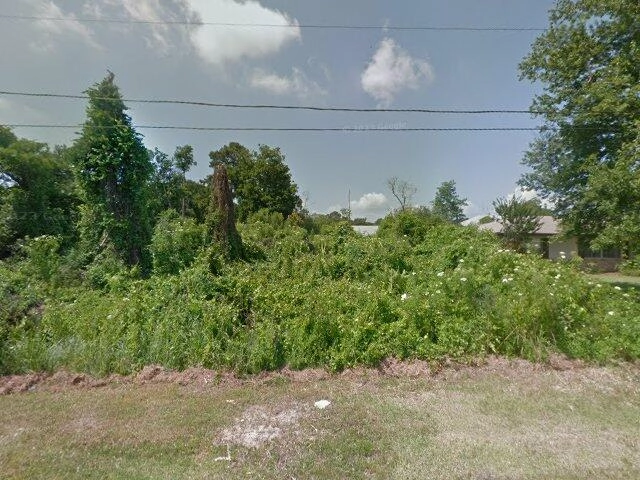 House image located at Deltona, FL 32725