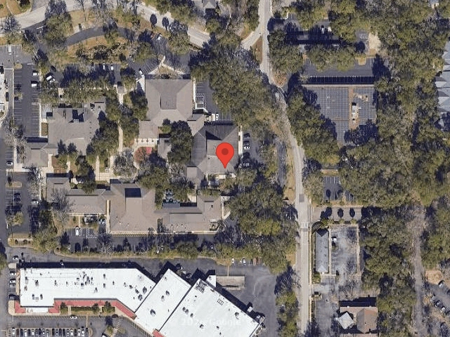 House image located at Gainesville, FL 32606