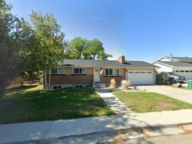 House image located at Lehi, UT 84043