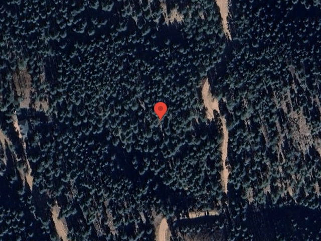 House image located at Larkspur, CO 80118