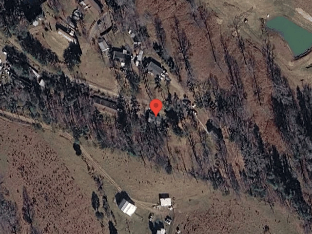 House image located at Jasper, TN 37347