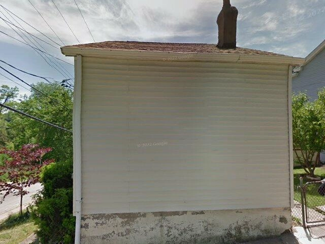 House image located at Pittsburgh, PA 15210