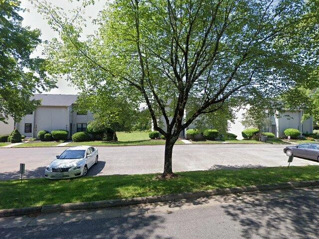 House image located at Roanoke, VA 24019