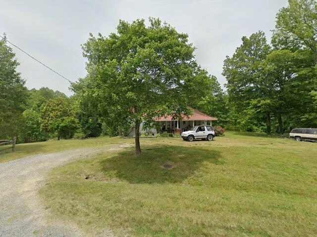 House image located at Thomasville, NC 27360
