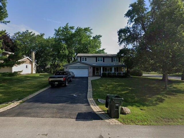 House image located at Arlington Heights, IL 60004