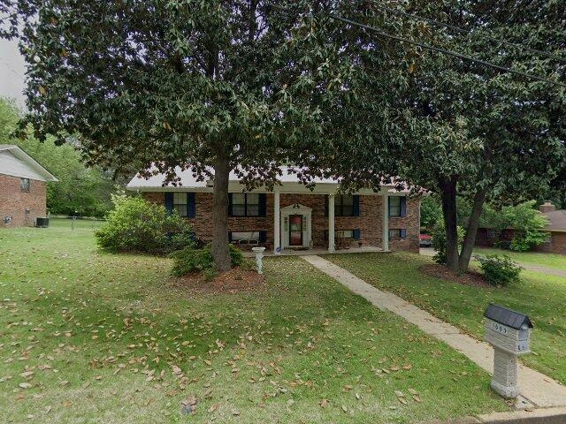 House image located at Norton, KS 67654