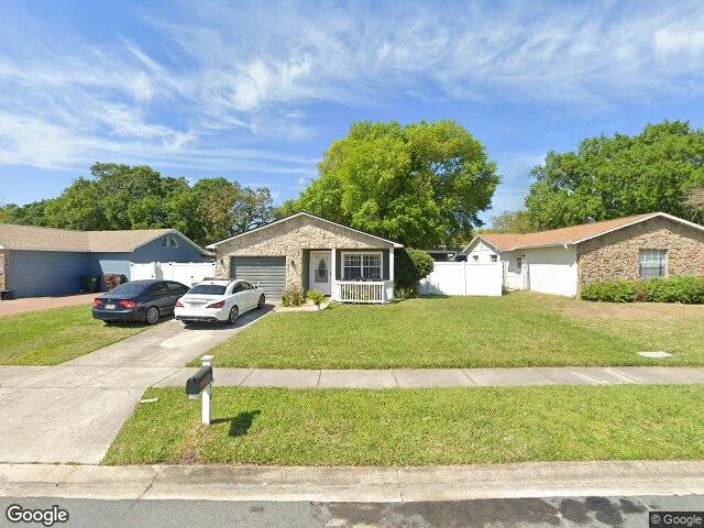 House image located at Kissimmee, FL 34744