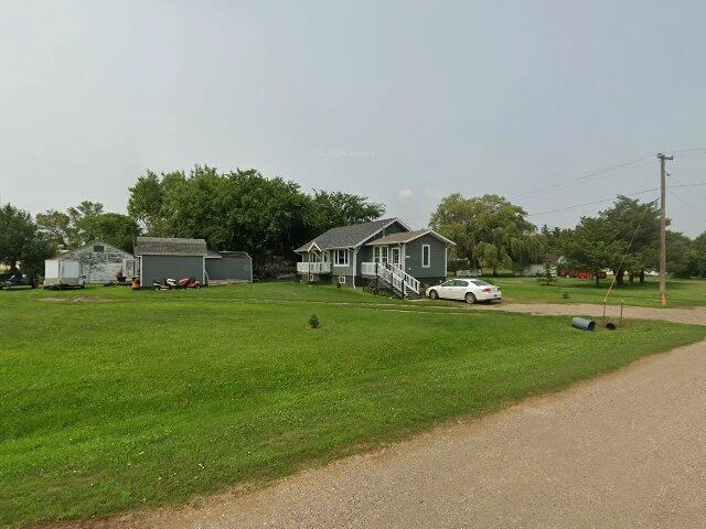 House image located at Peoria, IL 61607