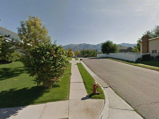 House image located at Layton, UT 84040