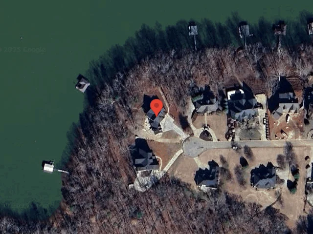 House image located at Anderson, SC 29625