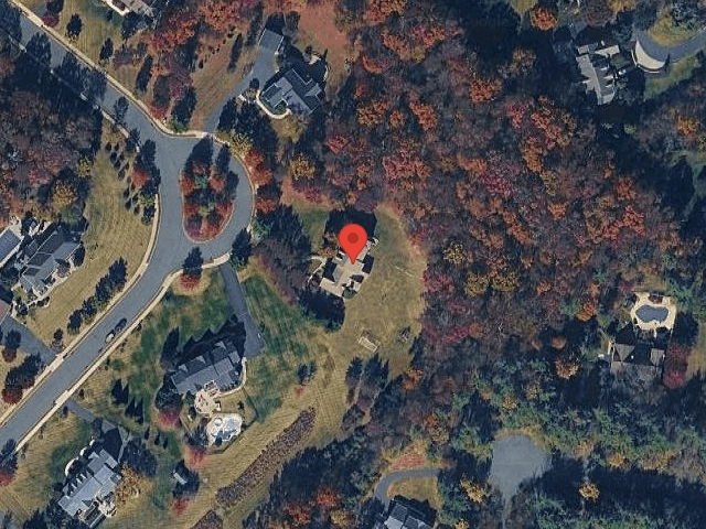 House image located at Schwenksville, PA 19473