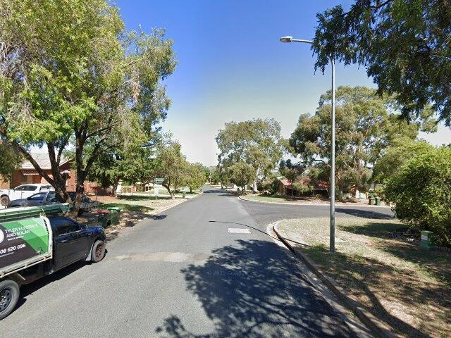 House image located at Hammond, IN 46323