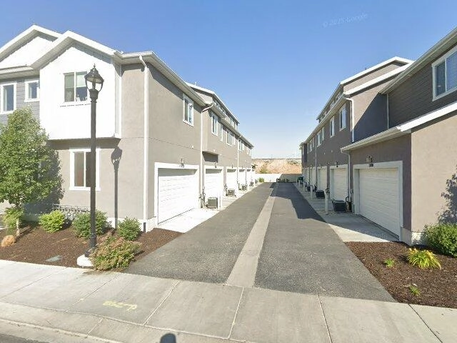 House image located at Riverton, UT 84065