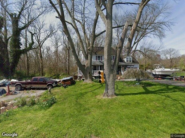 House image located at Bridgeton, NJ 08302