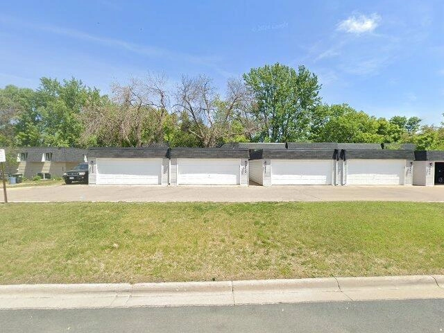 House image located at Inver Grove Heights, MN 55076