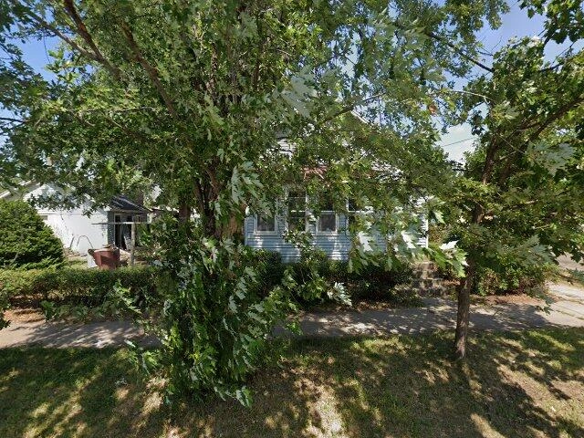 House image located at Marion, OH 43302