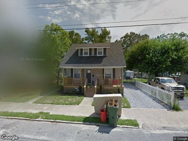 House image located at Millville, NJ 08332