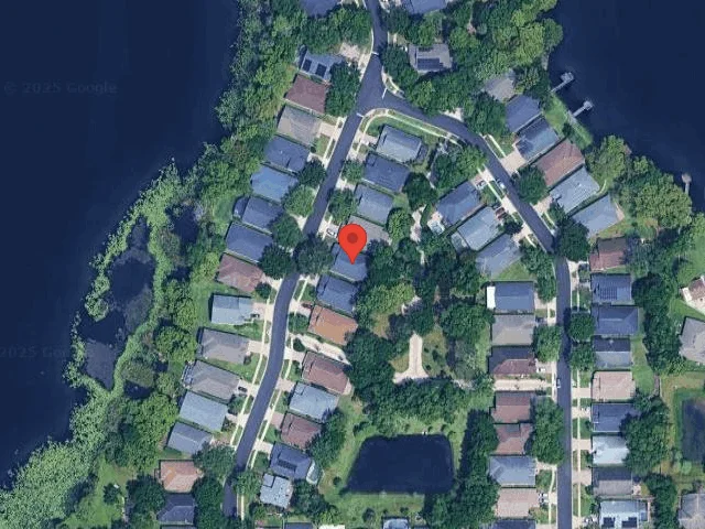 House image located at Casselberry, FL 32707