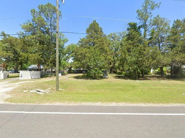 House image located at Glen Saint Mary, FL 32040